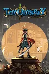 Toy Odyssey | XBOX | На любой аккаунт - irongamers.ru