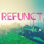 Refunct | XBOX | На любой аккаунт