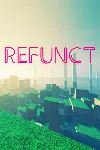 Refunct | XBOX | На любой аккаунт