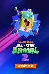 Nickelodeon All-Star Brawl 2 Season Pass | XBOX+PC | На любой аккаунт - irongamers.ru