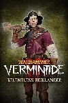 Warhammer: Vermintide 2 Cosmetic - Relentless Reiklander | XBOX | На любой аккаунт