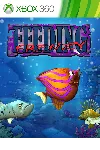 Feeding Frenzy | XBOX | На любой аккаунт