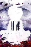 11-11 Memories Retold | XBOX | На любой аккаунт