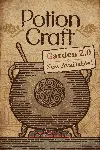Potion Craft: Alchemist Simulator | XBOX+PC | На любой аккаунт