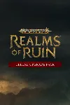 Warhammer Age of Sigmar Realms of Ruin Deluxe Upgrade Pack | XBOX | На любой аккаунт