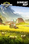 Pure Farming 2018 - Germany Map | XBOX | На любой аккаунт - irongamers.ru