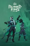 Ruined King: Ruined Skin Variants | XBOX | На любой аккаунт