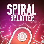 Spiral Splatter | XBOX | На любой аккаунт