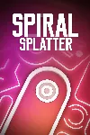 Spiral Splatter | XBOX | На любой аккаунт