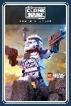 LEGO® Star Wars™: The Skywalker Saga The Clone Wars Character Pack | XBOX+PC | На люб