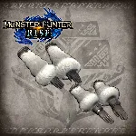 "Fluffy Fur Gloves" Hunter layered armor piece | XBOX+PC | На любой аккаунт