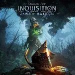 Dragon Age™: Inquisition - Jaws of Hakkon | XBOX | На любой аккаунт - irongamers.ru