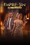 Empire of Sin - Hunt For Aurora | XBOX | На любой аккаунт