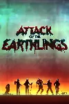 Attack of the Earthlings | XBOX | На любой аккаунт
