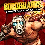 Borderlands: Game of the Year Edition | XBOX | На любой аккаунт