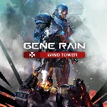 Gene Rain Wind Tower | XBOX | На любой аккаунт
