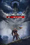 Gene Rain Wind Tower | XBOX | На любой аккаунт
