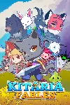 Kitaria Fables | XBOX | На любой аккаунт