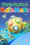 Once Upon A KATAMARI | XBOX | На любой аккаунт