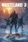 Wasteland 3 | XBOX+PC | На любой аккаунт
