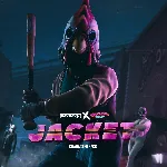 PAYDAY 3: Jacket Character Pack | XBOX+PC | На любой аккаунт