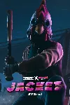 PAYDAY 3: Jacket Character Pack | XBOX+PC | На любой аккаунт