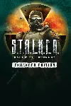 S.T.A.L.K.E.R.: Shadow of Chornobyl - Enhanced Edition | XBOX | На любой аккаунт