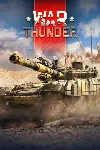 War Thunder - T-72AV (TURMS-T) Pack | XBOX+PC | На любой аккаунт - irongamers.ru