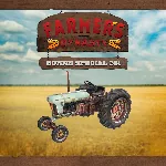 Farmer's Dynasty - Borne Special 281 | XBOX | На любой аккаунт