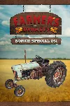 Farmer's Dynasty - Borne Special 281 | XBOX | На любой аккаунт