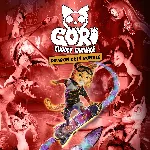 Gori : Cuddly Carnage - Dragon Bundle | XBOX+PC | На любой аккаунт