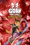 Gori : Cuddly Carnage - Dragon Bundle | XBOX+PC | На любой аккаунт