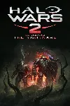 Halo Wars 2: Awakening the Nightmare | PC | На любой аккаунт - irongamers.ru