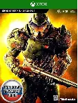 DOOM (2016) Xbox One / Series X|S Ключ🔑 +RUS