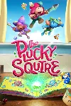 The Plucky Squire | XBOX | На любой аккаунт