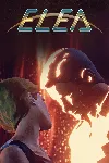 Elea - Episode 1 | XBOX | На любой аккаунт