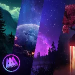 AAA Dynamic Scenes - All Scenes | XBOX | На любой аккаунт - irongamers.ru