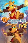 TY the Tasmanian Tiger® HD Bundle | XBOX | На любой аккаунт