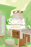 The Sims™ 4 Desert Luxe Kit | XBOX | На любой аккаунт