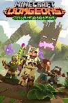 Minecraft Dungeons: Jungle Awakens | XBOX | На любой аккаунт