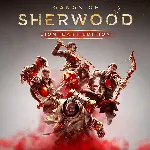 Gangs of Sherwood – Lionheart Edition | XBOX | На любой аккаунт