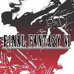 FINAL FANTASY VI | XBOX+PC | На любой аккаунт