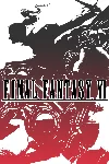 FINAL FANTASY VI | XBOX+PC | На любой аккаунт