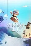 Shred It! | XBOX | На любой аккаунт