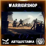 Mad Max Выбор Региона Стим STEAM GIFT АВТО 24/7 ГАРАНТИЯ