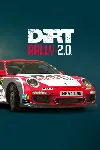 Porsche 911 RGT Rally Spec | XBOX | На любой аккаунт
