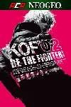 ACA NEOGEO THE KING OF FIGHTERS 2002 | XBOX | На любой аккаунт