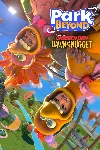Park Beyond - Chicken Run: Dawn of the Nugget - Theme World | XBOX | На любой аккаунт