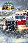 Alaskan Road Truckers: Highway Edition - Cosmetic Bundle | XBOX | На любой аккаунт - irongamers.ru