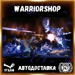 Borderlands: The Pre-Sequel Выбор Региона Стим STEAM GIFT АВТО 24/7 ГАРАНТИЯ